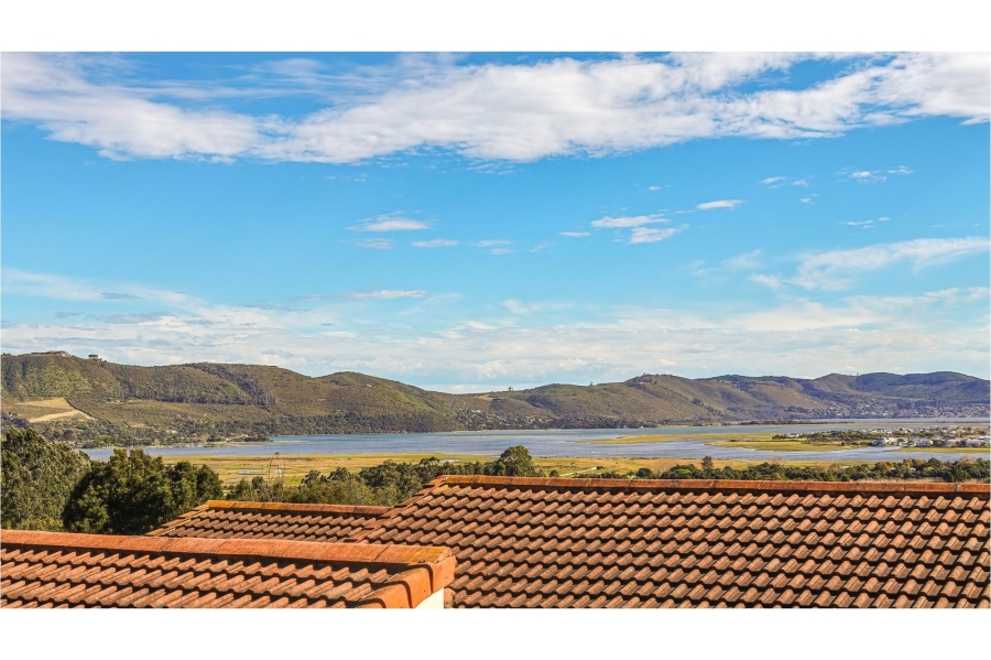 3 Bedroom Property for Sale in Hunters Estate Western Cape